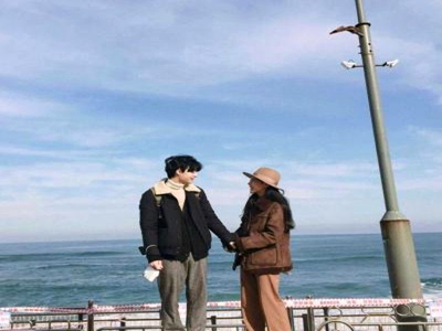 最近最好的2019中文,2019中文盛宴：佳作迭出，魅力无限-1